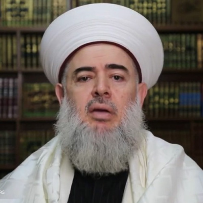 Islamic Media Podcast