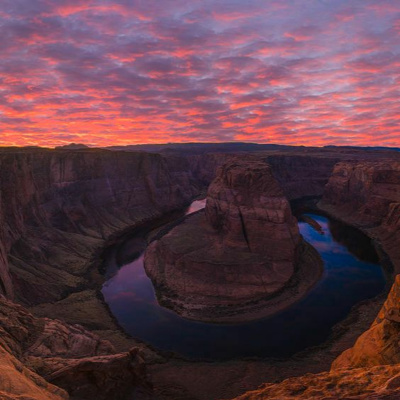 Islamic Media Podcast