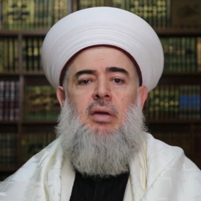 Islamic Media Podcast