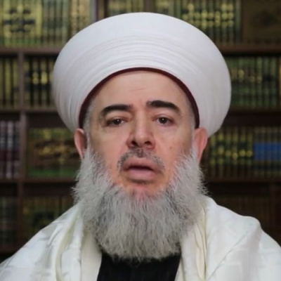 Islamic Media Podcast