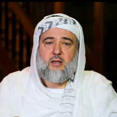 Islamic Media Podcast