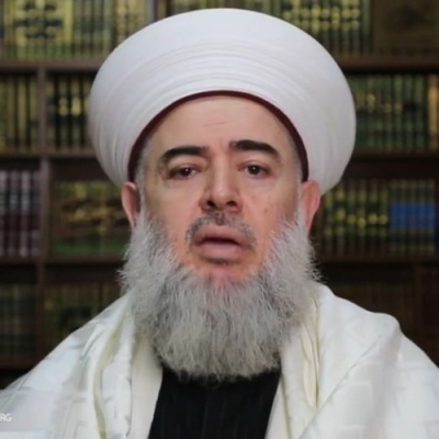 Islamic Media Podcast