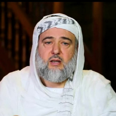 Islamic Media Podcast