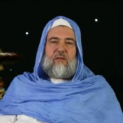 Islamic Media Podcast