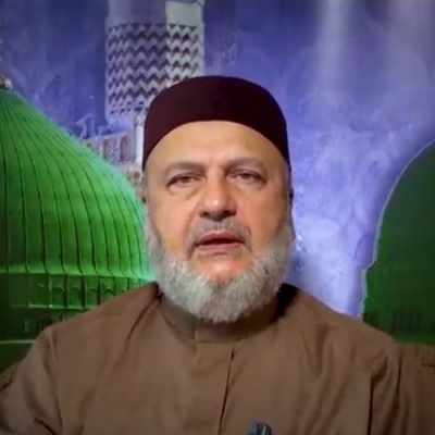 Islamic Media Podcast