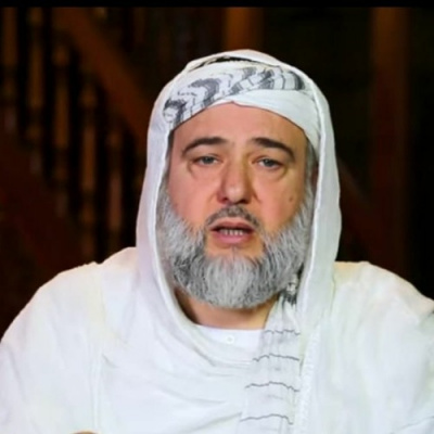 Islamic Media Podcast