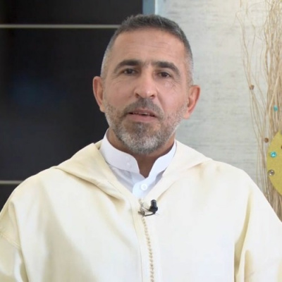 Islamic Media Podcast