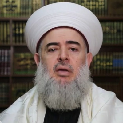 Islamic Media Podcast