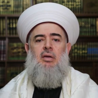 Islamic Media Podcast