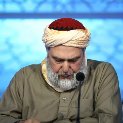 Islamic Media Podcast