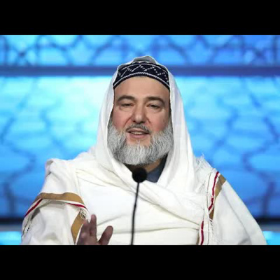 Islamic Media Podcast