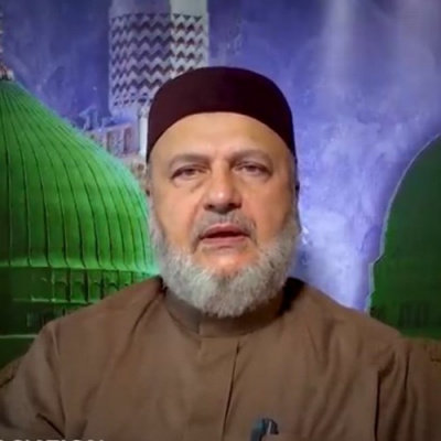 Islamic Media Podcast