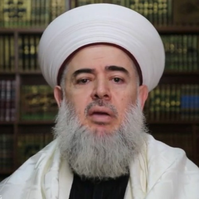 Islamic Media Podcast