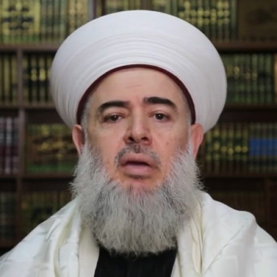 Islamic Media Podcast