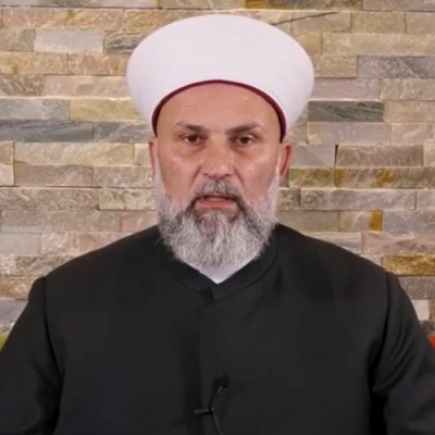 Islamic Media Podcast