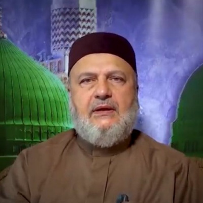 Islamic Media Podcast