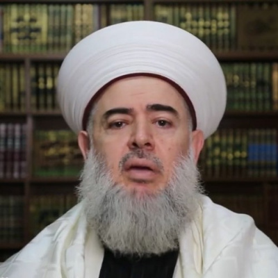 Islamic Media Podcast