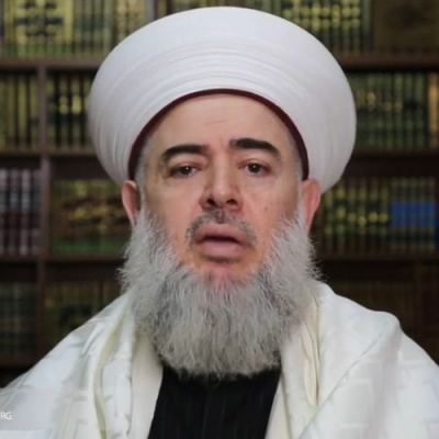 Islamic Media Podcast