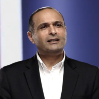 الإنجيل والدين حسابات مختلفة د. ماهر صموئيل كنيسة قصر الدوبارة ١٤ اكتوبر ٢٠٢٢