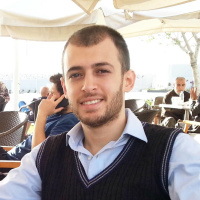 Episode 6: Mahmoud Zalt - Adventures with Laravel - محمود الزلط ولاراڨيل