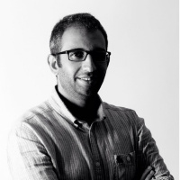 Episode 8 - Constantine Nicolaou (Costa) the Multi-talented! قسطنطين نيقولاو متعدد المواهب