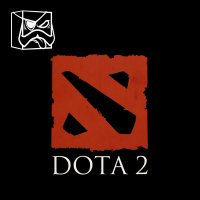 حكاكة ولا كدادة؟