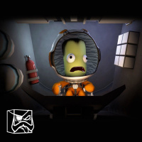 كل دقة بتعليمة