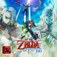 GFC - S07 EP290 حواق ايديشن