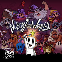 رجعة المدير