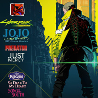 واحد عربي واحد فرنجي