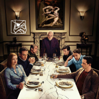 راني حبيبات