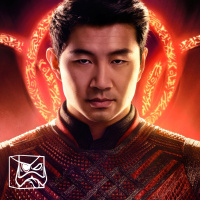 ربعي يا بني عمي