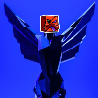 المايك المتكهرب