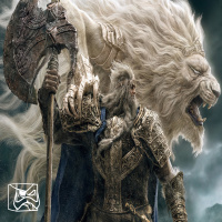 ضربات من تحت الأحزمه