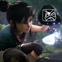 بشت الشيطان