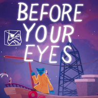 تنبؤات بقرتنا