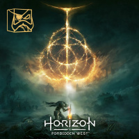 اطلق الملقوف الي في داخلك