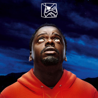 معايا كوميك يا بابا