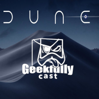 افلام مبتعثين