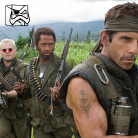 افلام من الارشيف