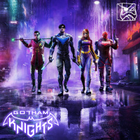 وصلت سنة 2020