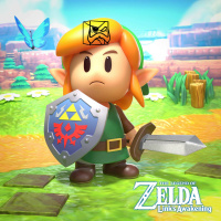 GFC - S07 EP293 الحلا ما ياكل حلا