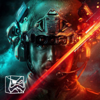 ميلك شيك بالبامية