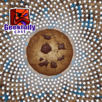 GFC - S07 EP296 ثلاثيني جاد