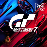 باب ما جاء في شراء المال بالمال