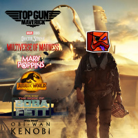 خروف سماعات