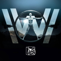 دكتور ابو نظارة