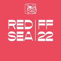 تغطية مهرجان البحر الأحمر السينمائي 2022