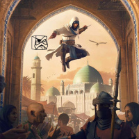 ذكاء صناعي و حيوان