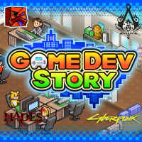 أسامة باع القضية